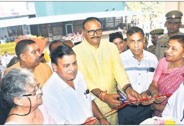 inauguration-RCI1