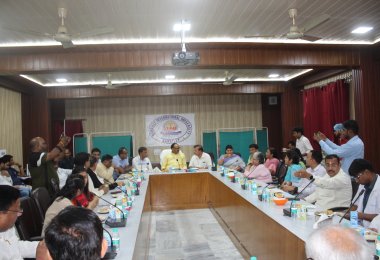 inauguration-RCI2