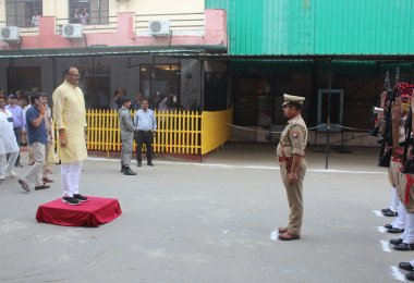 inauguration-RCI5