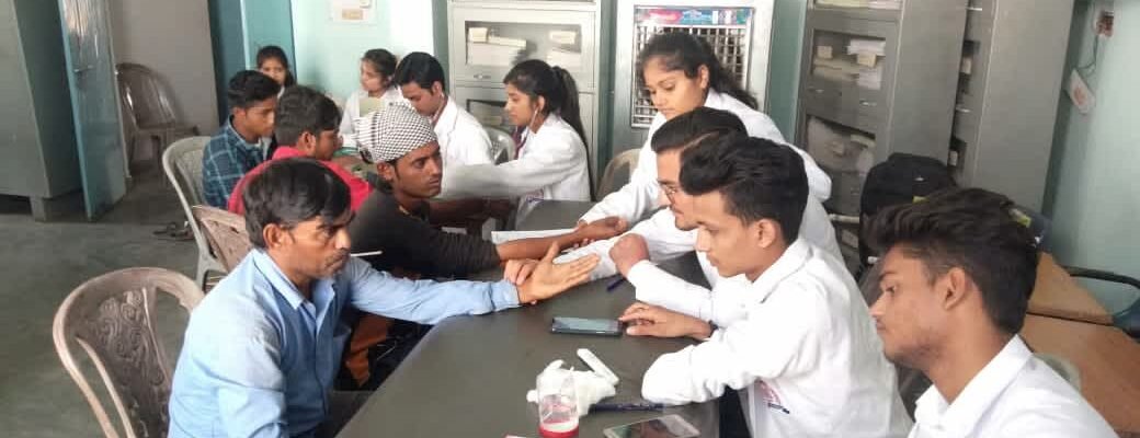 Health camp (2) Health camp (2)