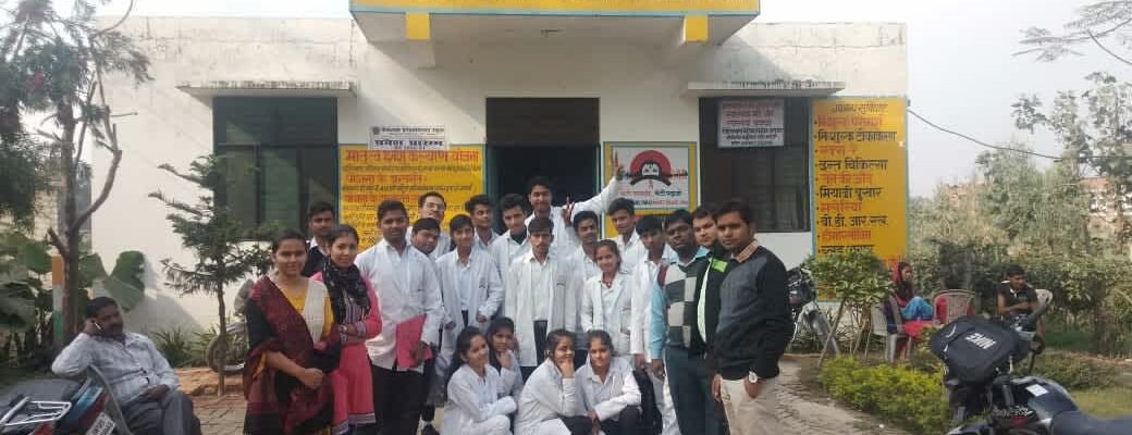 Health camp (3) Health camp (3)