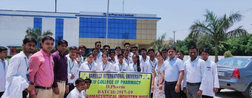 Industrial Vist (1) Industrial Vist (1)