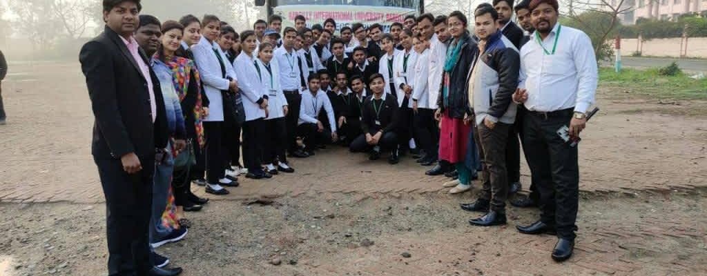 Industrial vist (2) Industrial vist (2)