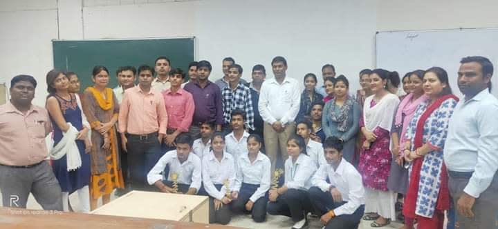 World Pharmacist day (2) World Pharmacist day (2)