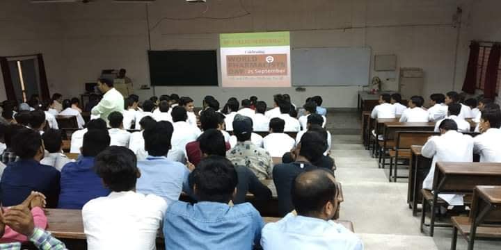 World Pharmacist day (3) World Pharmacist day (3)