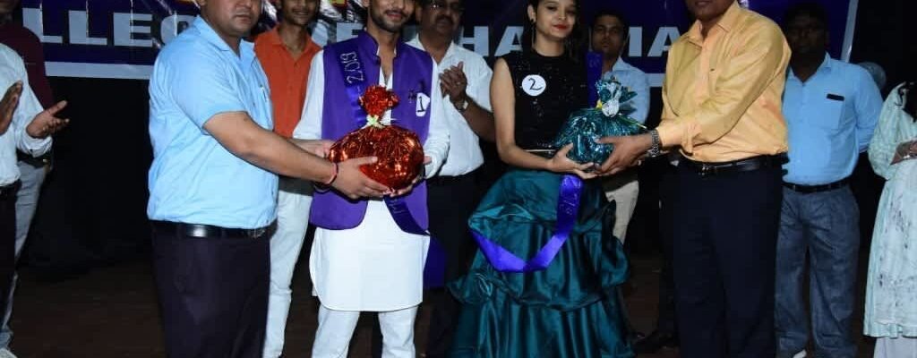 farewell (2) farewell (2)