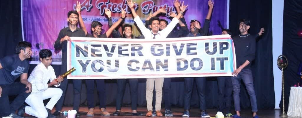 fresher (2) fresher (2)