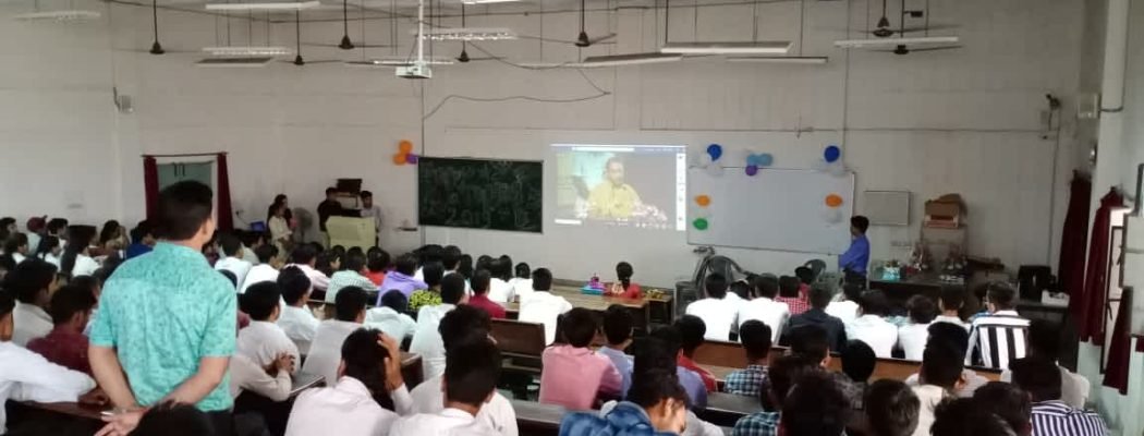 teachers day (1) teachers day (1)