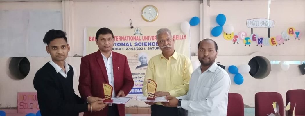 153072775_470789570969846_27738516159337345_n 153072775_470789570969846_27738516159337345_n