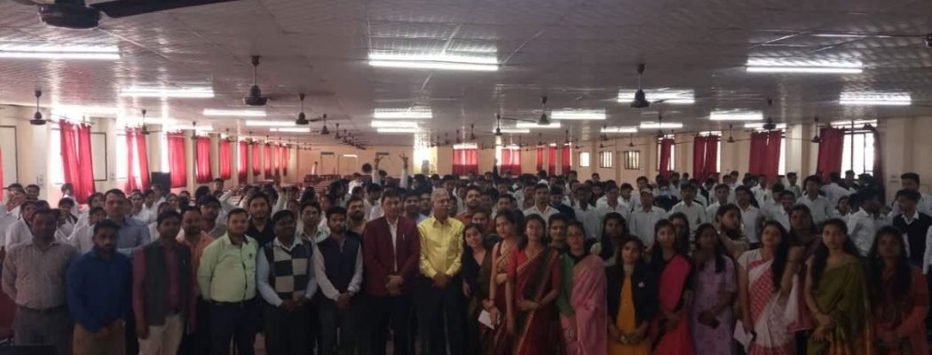 155386013_470789760969827_5662511245821545172_n 155386013_470789760969827_5662511245821545172_n