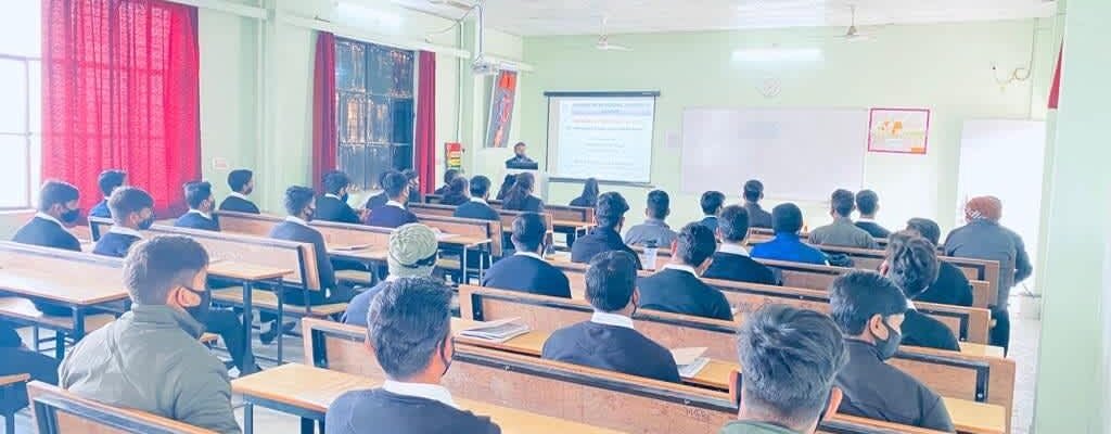 272988206_688478969200904_2544228551578578629_n 272988206_688478969200904_2544228551578578629_n