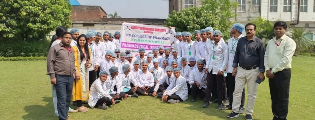 279119206_743739427008191_2087565438916393912_n 279119206_743739427008191_2087565438916393912_n