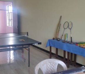 WhatsApp Image 2021-09-17 at 3.36.34 AM