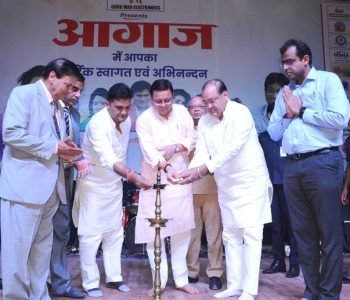 ????????????????????????????????????