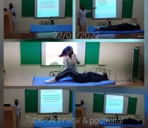 WhatsApp Image 2022-08-20 at 15.00.15 (2)