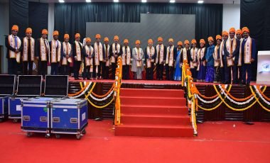 BIU college of management (11)