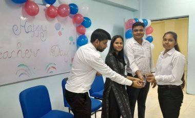 biu college of humanities (1) biu college of humanities (1)