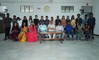 biu college of humanities (10) biu college of humanities (10)