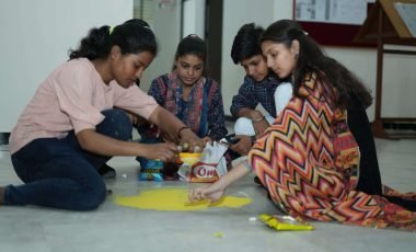 biu college of humanities (11) biu college of humanities (11)