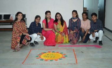 biu college of humanities (12) biu college of humanities (12)