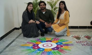 biu college of humanities (13) biu college of humanities (13)