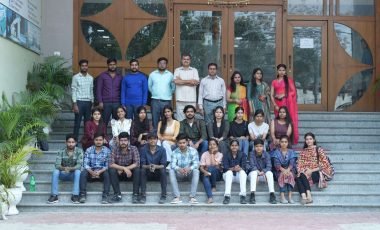 biu college of humanities (16) biu college of humanities (16)