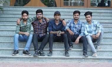 biu college of humanities (17) biu college of humanities (17)