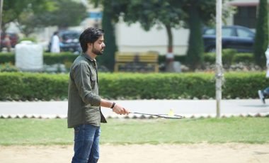 biu college of humanities (18) biu college of humanities (18)