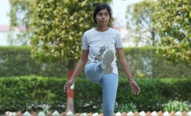 biu college of humanities (20) biu college of humanities (20)