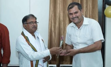 biu college of humanities (3) biu college of humanities (3)