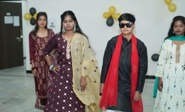 biu college of humanities (5) biu college of humanities (5)