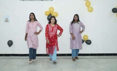 biu college of humanities (6) biu college of humanities (6)