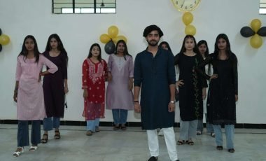 biu college of humanities (7) biu college of humanities (7)