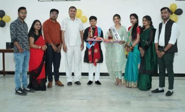 biu college of humanities (8) biu college of humanities (8)