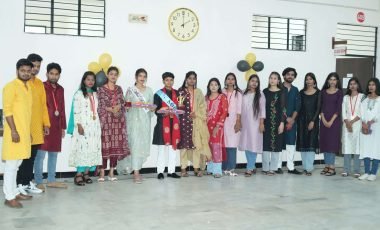 biu college of humanities (9) biu college of humanities (9)