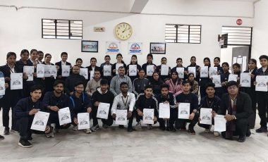 filter: 0; fileterIntensity: 0.0; filterMask: 0; captureOrientation: 0;
algolist: 0;
multi-frame: 1;
brp_mask:8;
brp_del_th:0.0000,0.0000;
brp_del_sen:0.1000,0.1000;
motionR: 0;
delta:null;
bokeh:0;
module: photo;hw-remosaic: false;touch: (-1.0, -1.0);sceneMode: 3145728;cct_value: 0;AI_Scene: (-1, -1);aec_lux: 281.32587;aec_lux_index: 0;albedo:  ;confidence:  ;motionLevel: 0;weatherinfo: null;temperature: 34;