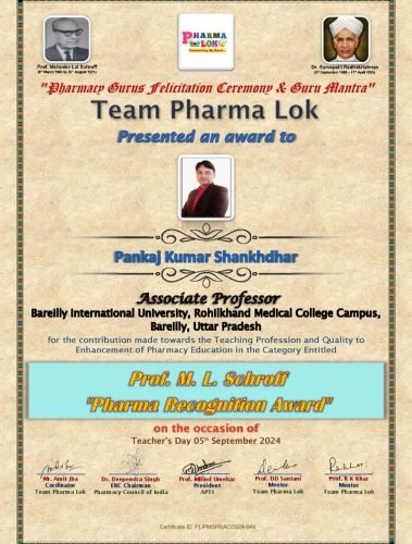 WhatsApp Image 2025-03-29 at 5.39.37 PM WhatsApp Image 2025-03-29 at 5.39.37 PM