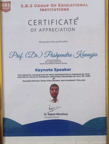 WhatsApp Image 2025-03-29 at 5.39.39 PM WhatsApp Image 2025-03-29 at 5.39.39 PM