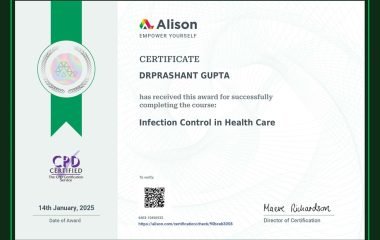 awards-achievements-paramedical (1)