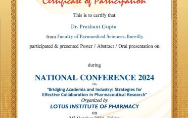 awards-achievements-paramedical (4)