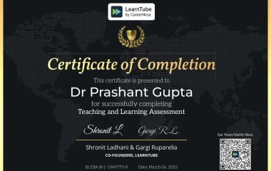 awards-achievements-paramedical (5)