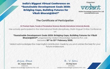 awards-achievements-paramedical (7)