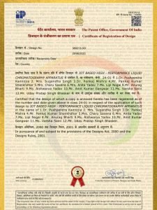 patents (1) patents (1)