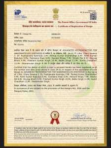 patents (2) patents (2)