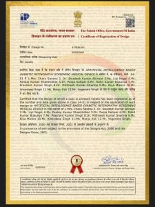 patents (3) patents (3)