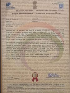 patents (5) patents (5)