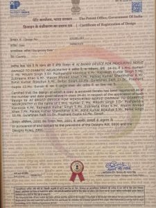 patents (7) patents (7)