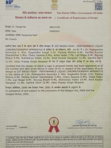 patents (9) patents (9)