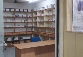 WhatsApp Image 2026-04-02 at 2.40.41 PM (1)