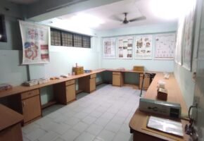 WhatsApp Image 2026-04-02 at 2.40.41 PM